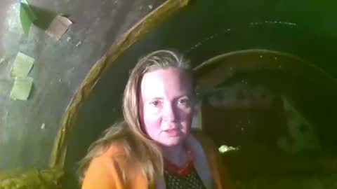 nadurtha online show from 03.03.26