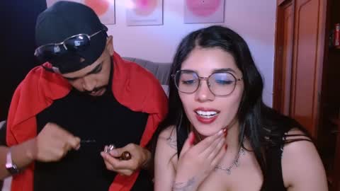 Snapshot of naduu__xx chatting on 12.06.24 naduu__xx online show from 12.06.24