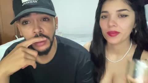 Snapshot of naduu__xx chatting on 02.16.25 naduu__xx online show from 02.16.25