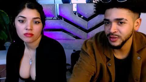 Snapshot of naduu__xx chatting on 11.27.25 naduu__xx online show from 11.27.25