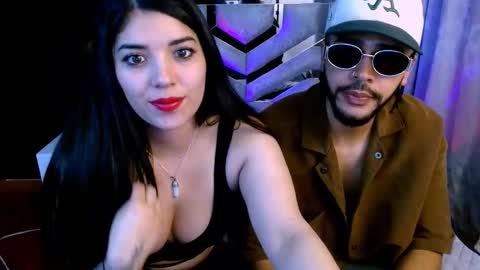 Snapshot of naduu__xx chatting on 12.21.25 naduu__xx online show from 12.21.25