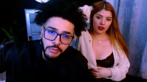 Snapshot of naduu__xx chatting on 02.02.26 naduu__xx online show from 02.02.26