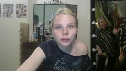 nadyagt online show from 05.01.26