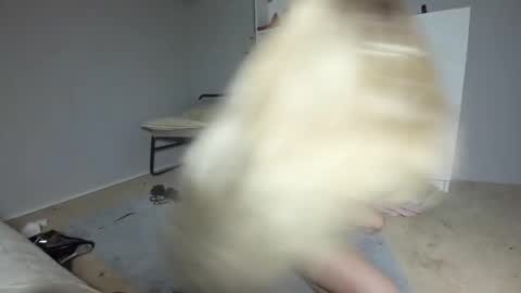 Snapshot of nadyasoft chatting on 11.05.25 Nadyasoft online show from 11.05.25