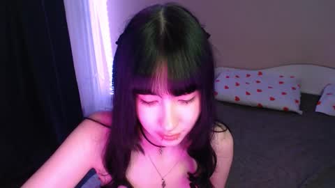 Naemi online show from 11.08.25