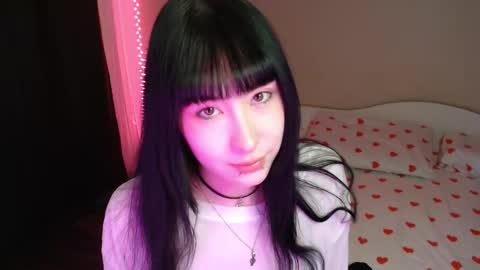 Naemi online show from 11.10.25