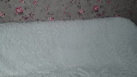 Naemi online show from 06.10.26