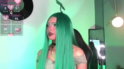 naff_eratu online show from 03.17.26