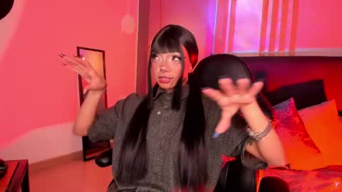 naff_eratu online show from 03.31.26