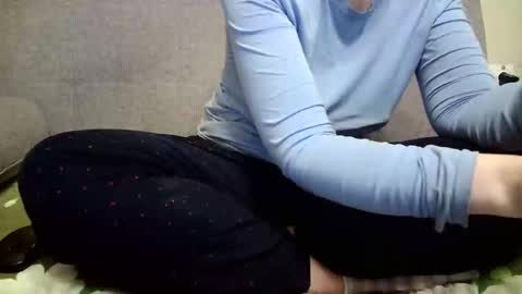 NafizSmile online show from 04.03.26