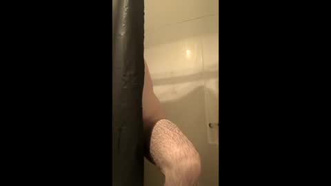 nafl2358 online show from 03.19.26