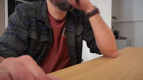 Sexyhotpapa online show from 03.19.26