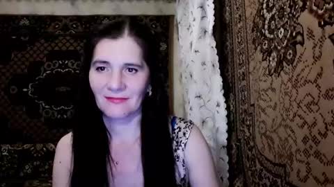 Snapshot of naftysika_ chatting on 02.17.26 Nata online show from 02.17.26