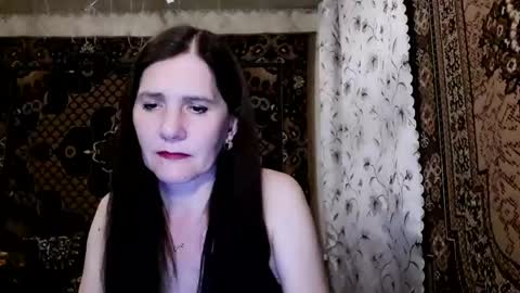 Snapshot of naftysika_ chatting on 04.16.26 Nata online show from 04.16.26