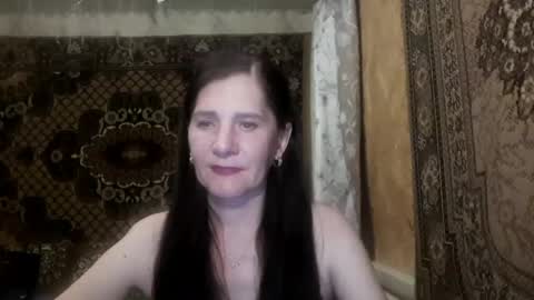 Snapshot of naftysika_ chatting on 04.22.26 Nata online show from 04.22.26