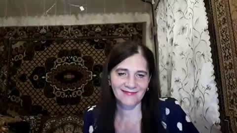 Snapshot of naftysika_ chatting on 04.27.26 Nata online show from 04.27.26