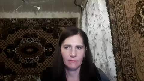 Snapshot of naftysika_ chatting on 04.29.26 Nata online show from 04.29.26