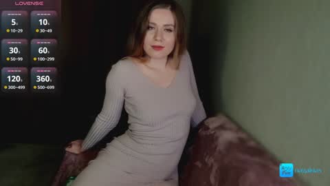 Snapshot of nagainas chatting on 12.30.24 nagainas online show from 12.30.24