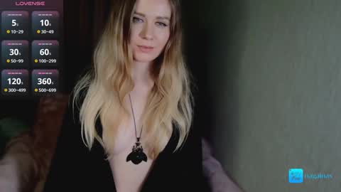 Snapshot of nagainas chatting on 02.03.25 nagainas online show from 02.03.25