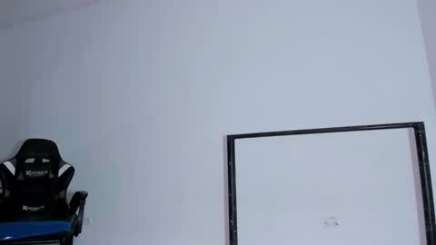 nagui online show from 03.09.25