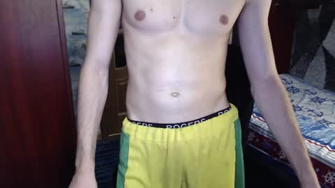 nagibator69_ online show from 07.24.26