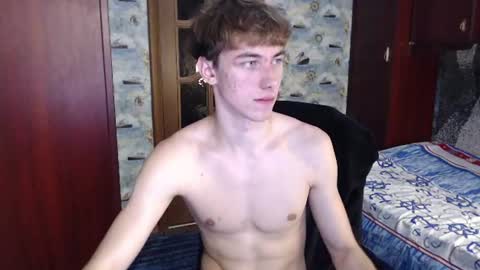 nagibator69_ online show from 08.01.26