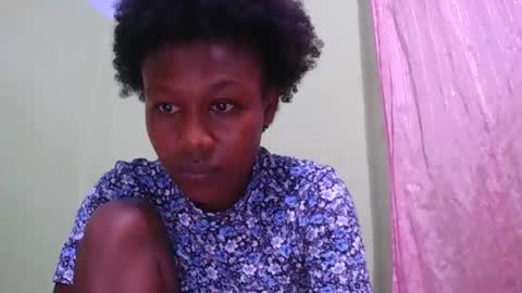 Snapshot of nah296652 chatting on 02.15.26 nah296652 online show from 02.15.26