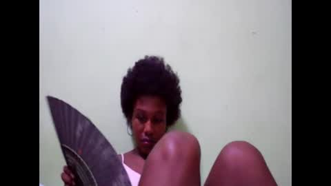 nah296652 online show from 03.05.26