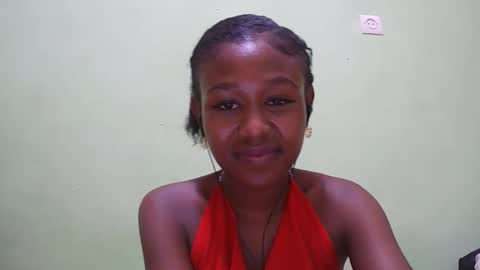 nah296652 online show from 03.21.26