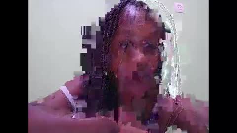 nah296652 online show from 03.24.26