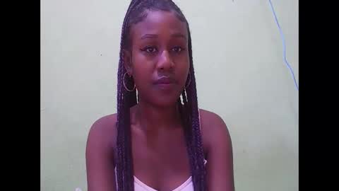 nah296652 online show from 05.07.26