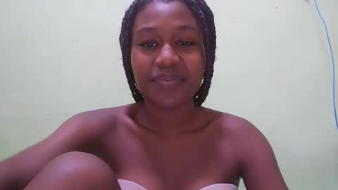nah296652 online show from 05.08.26