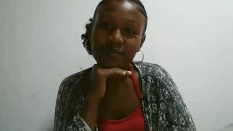 nah296652 online show from 05.21.26