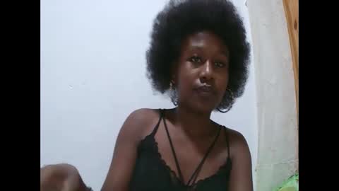 nah296652 online show from 05.28.26