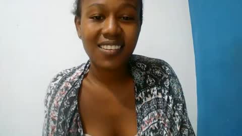 Snapshot of nah296652 chatting on 06.18.26 nah296652 online show from 06.18.26