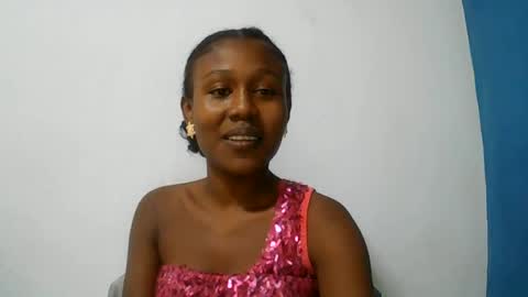 Snapshot of nah296652 chatting on 06.19.26 nah296652 online show from 06.19.26