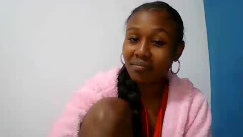 Snapshot of nah296652 chatting on 06.21.26 nah296652 online show from 06.21.26