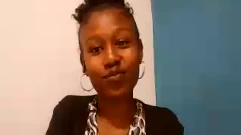 Snapshot of nah296652 chatting on 06.23.26 nah296652 online show from 06.23.26