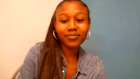 Snapshot of nah296652 chatting on 06.27.26 nah296652 online show from 06.27.26