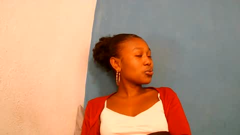 Snapshot of nah296652 chatting on 07.02.26 nah296652 online show from 07.02.26