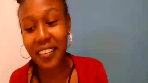 Snapshot of nah296652 chatting on 07.04.26 nah296652 online show from 07.04.26