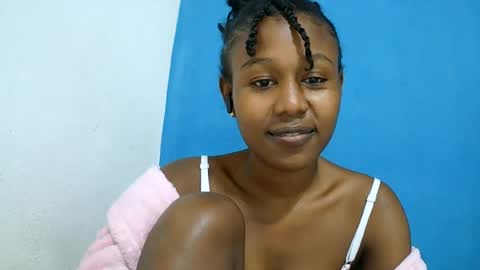 Snapshot of nah296652 chatting on 07.10.26 nah296652 online show from 07.10.26