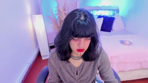 nahemot_sadish online show from 03.05.26