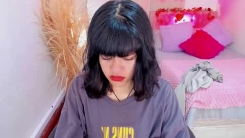 nahemot_sadish online show from 03.10.26