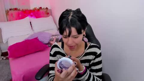 nahemot_sadish online show from 03.19.26