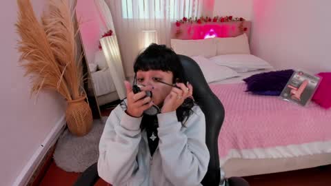 nahemot_sadish online show from 04.01.26