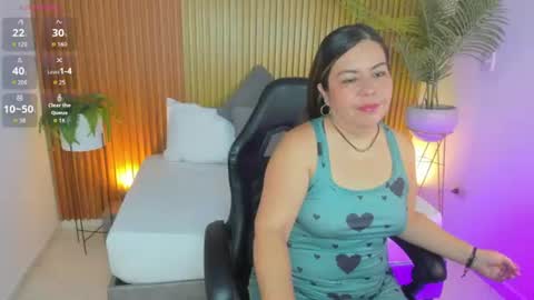 N A H I A online show from 07.11.26