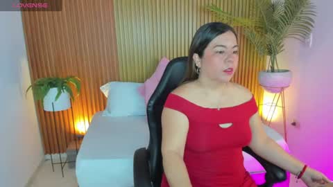 N A H I A online show from 07.29.26