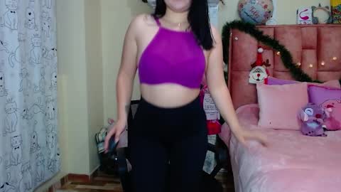 Snapshot of nahia__2 chatting on 12.26.24 nahia cute only online show from 12.26.24