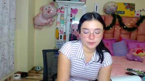Snapshot of nahia__2 chatting on 12.27.24 nahia cute only online show from 12.27.24